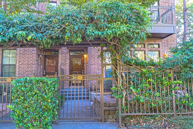Building Photo - 60 Riva Row