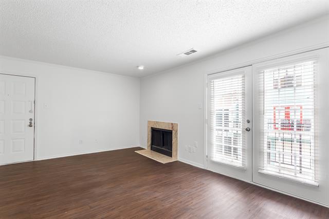 Foto del edificio - 5411 Columbia Ave