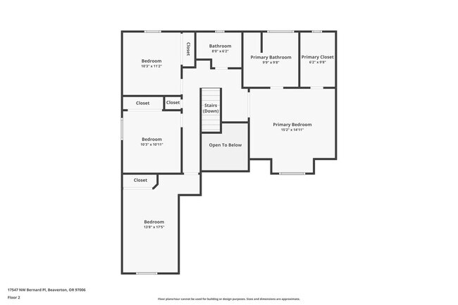 Building Photo - Beautifully Remodeled Home Located in Beav...