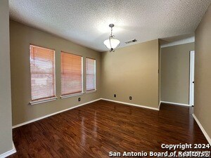 Building Photo - 9410 Box Elder Hill