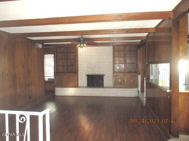 Building Photo - 235 Palmary Dr
