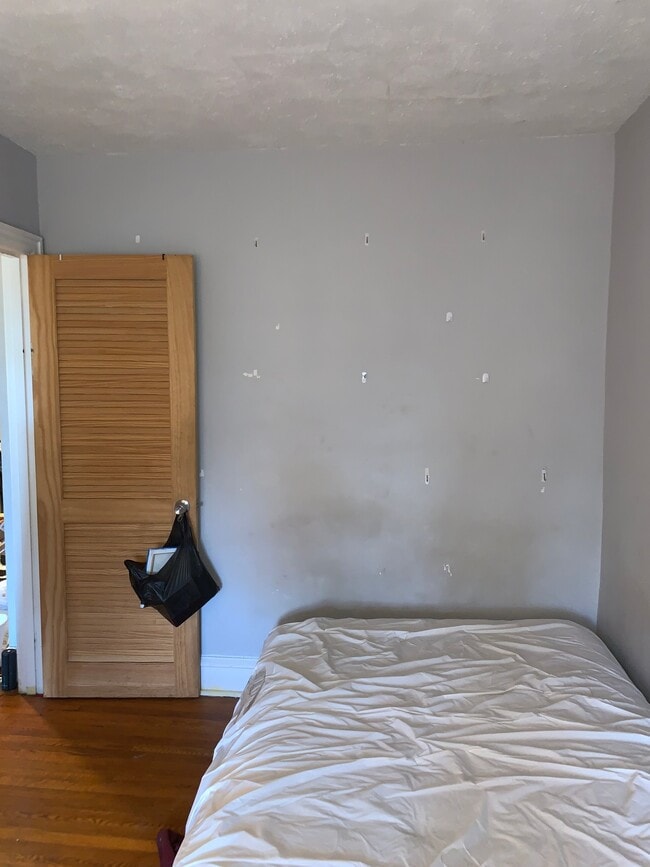 Photo - 7864 Devon St House