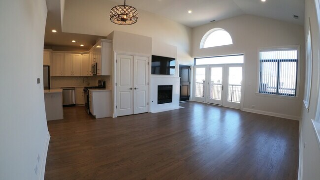 Foto del edificio - 1701 W Chicago Ave