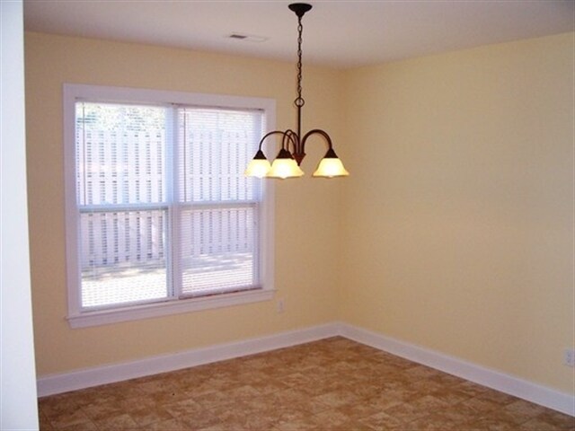 Foto del edificio - 1239 NE Dunlop Drive