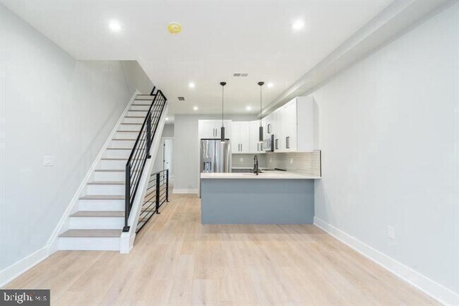 Foto del edificio - 2022 N 3rd St