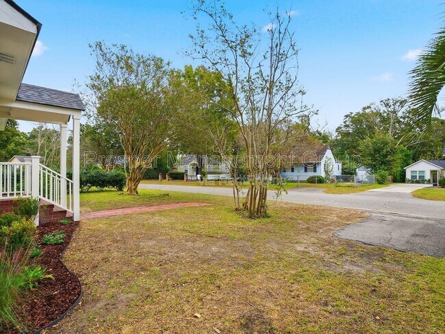 Foto del edificio - 4819 Boulevard Ln