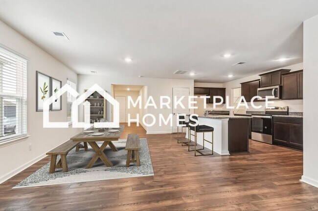 Building Photo - 346 Everleigh Cir
