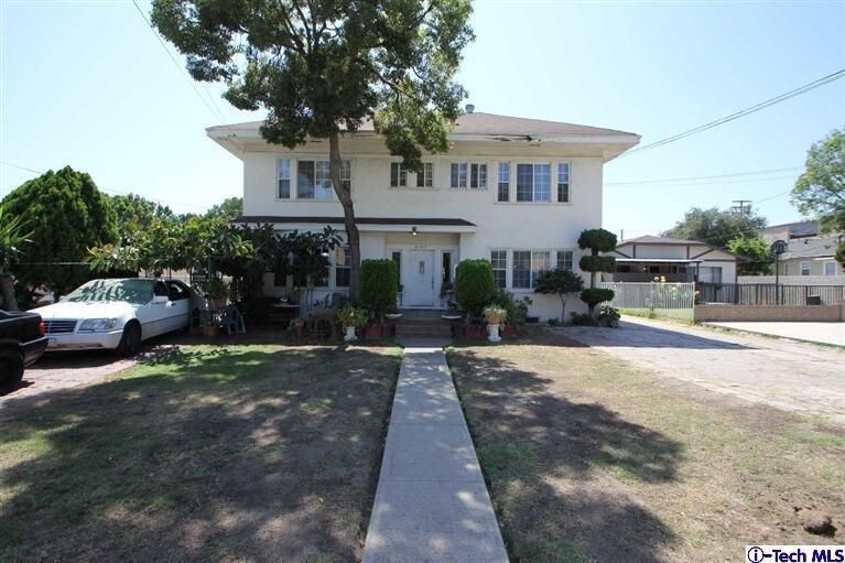 Primary Photo - 2109 Scott Rd