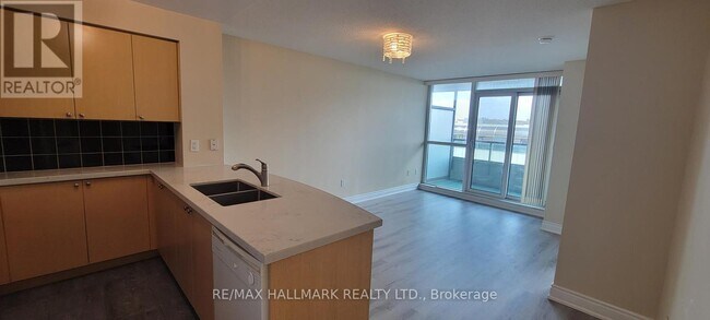 Building Photo - 60 Brian Harrison Way