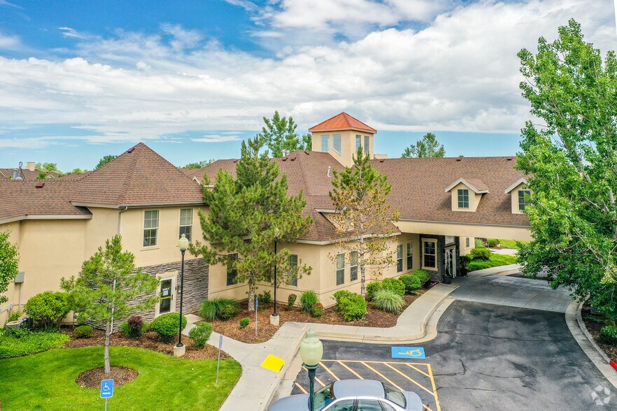 Rose Cove Apartment Homes