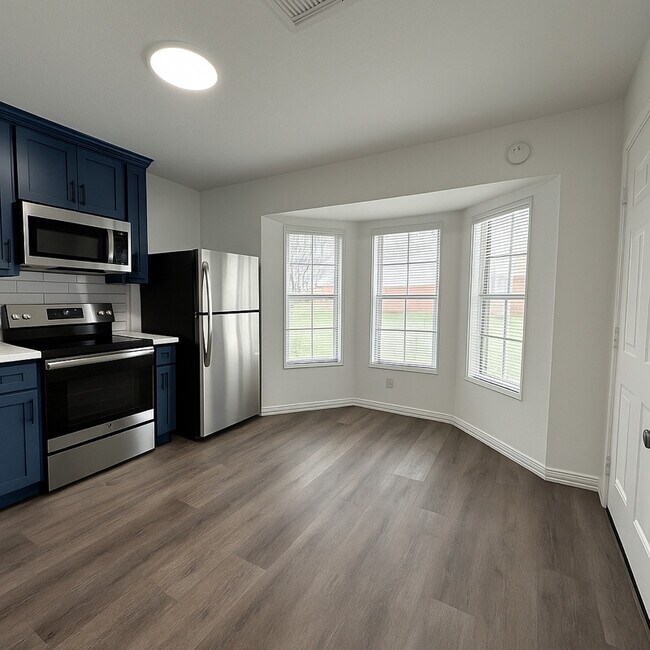 Foto del edificio - 2101 State Hwy 3