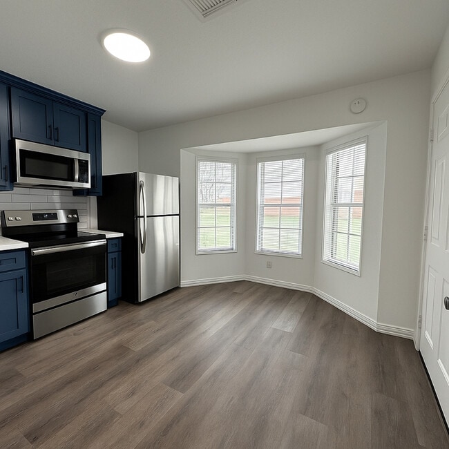 Photo - 2101 State Hwy 3 Apartment