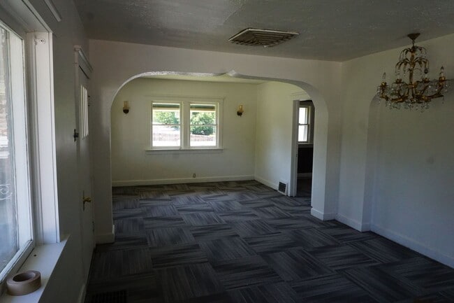 Foto del edificio - Great Home In Downtown Bountiful