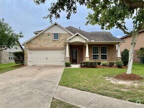 Building Photo - 107 Long Meadow Ct