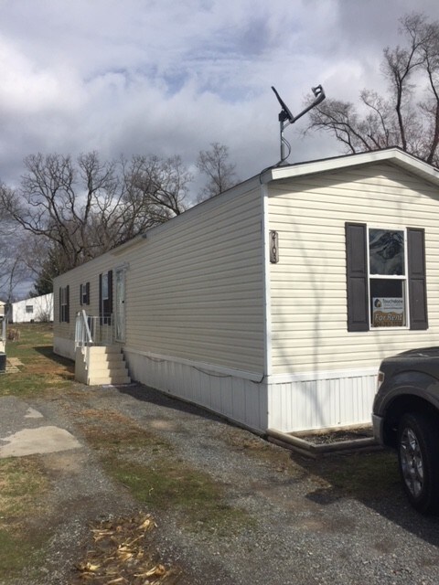 Building Photo - 2087 Sam Mason Rd