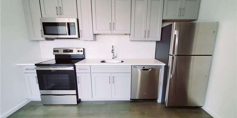 Foto principal - 36 Atlantic Street, LLC