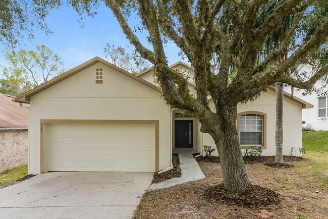 Building Photo - 1142 Dekleva Dr