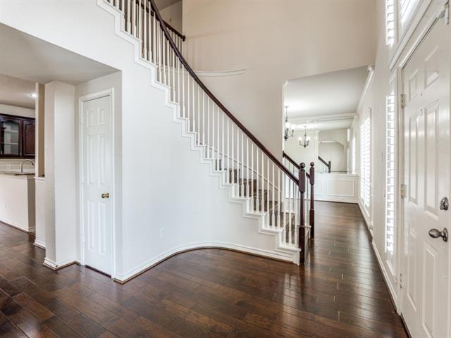 Building Photo - 1308 Grapevine Dr