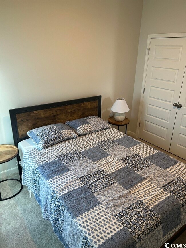 Building Photo - 1555 Swing Bridge Way