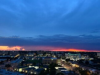 Building Photo - 2150 Sans Souci Blvd