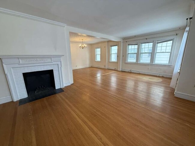 Building Photo - 18231 Winslow Rd