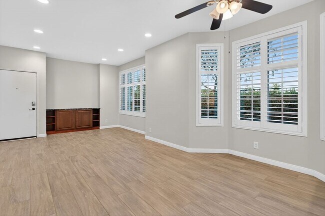 Foto del edificio - 23412 Pacific Park Dr