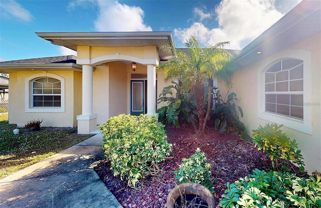 Foto principal - 158 Eppinger Dr