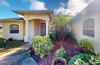 Building Photo - 158 Eppinger Dr