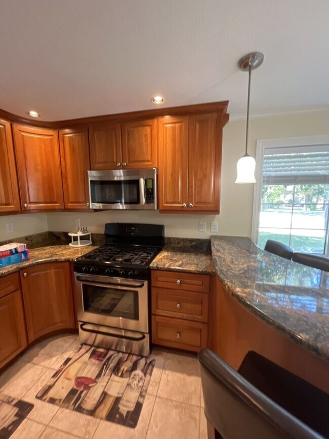 Foto del edificio - Large amazing condo in Grant Creek