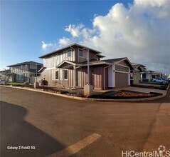 Building Photo - 94-1251-1251 Hale Halawai Dr