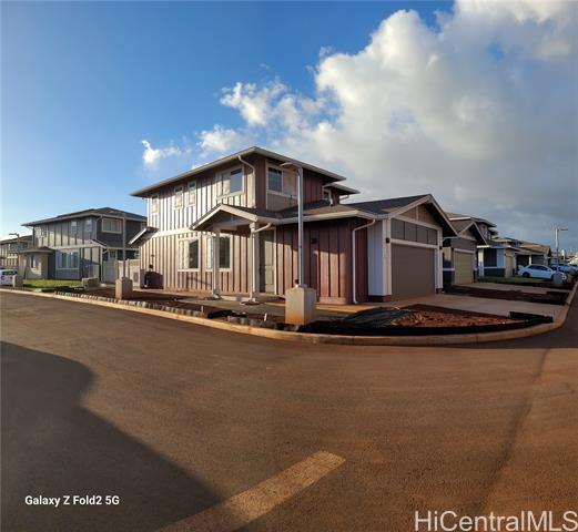 Foto principal - 94-1251-1251 Hale Halawai Dr