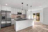 Foto principal - New Construction Home Available Now! | Blo...
