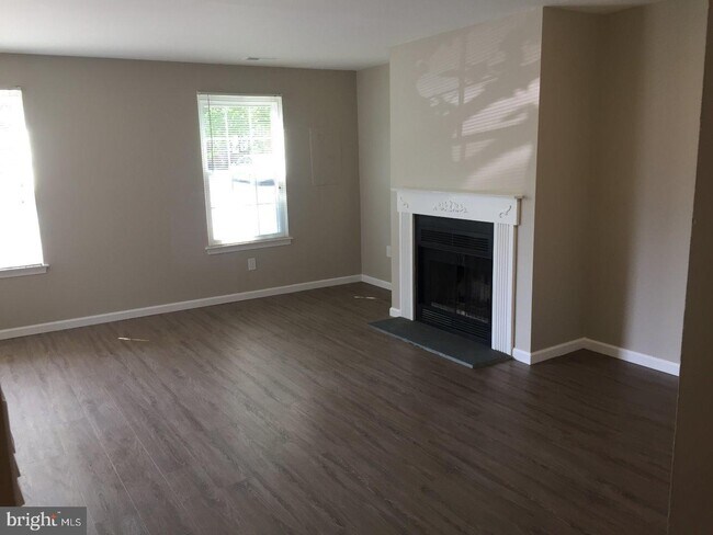 Foto del edificio - 1402 Huntingdon Mews