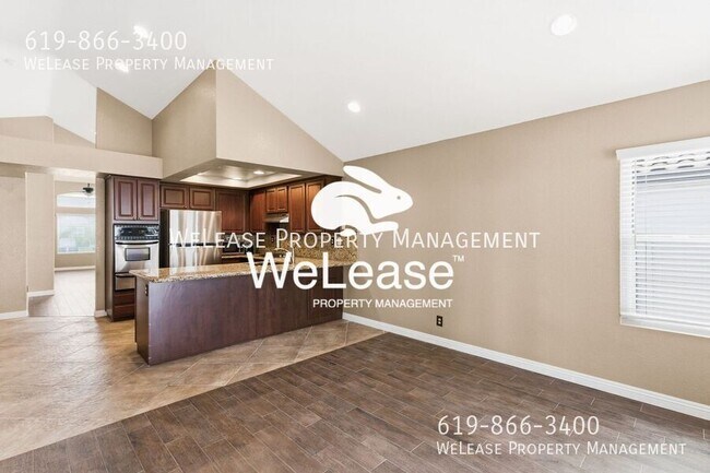 Building Photo - 39605 Calle San Clemente