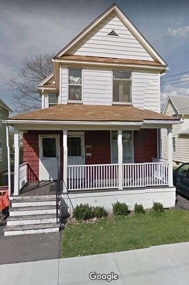Primary Photo - 31 Colfax Ave