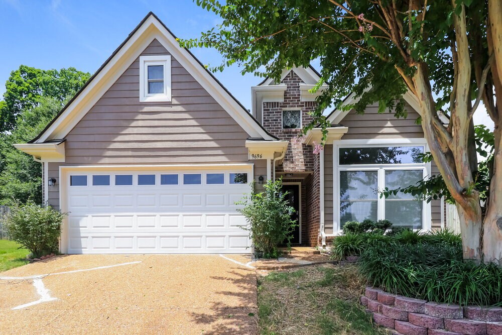 Foto principal - 9696 Whisper Cove