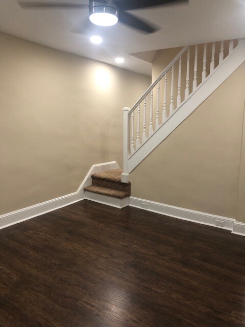 Foto del edificio - 306 W 26th St