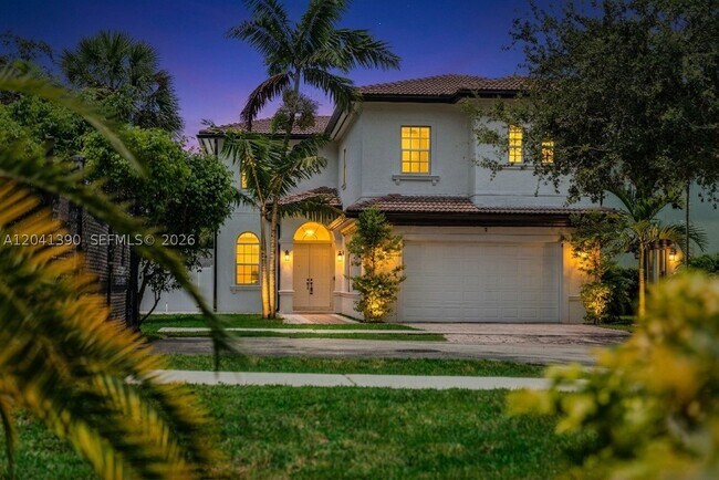 Building Photo - 3040 SW 44th St
