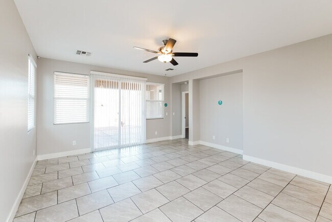 Foto del edificio - 1720 S 104th Ln