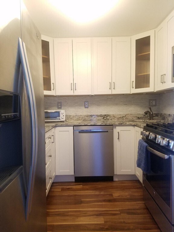 Foto principal - 22 Chestnut Pl