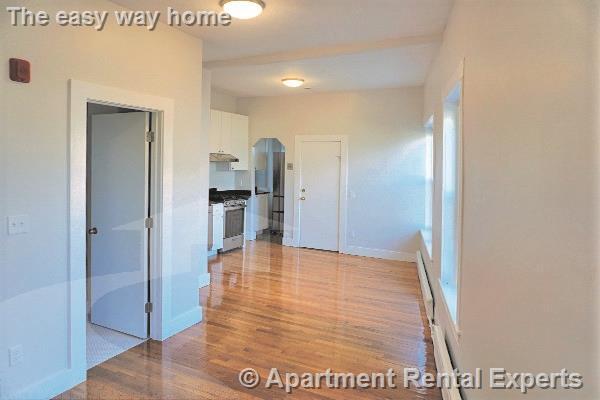 Photo - 116 Willow St Apartment