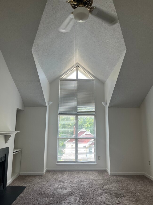 Building Photo - McIver Square Apartments