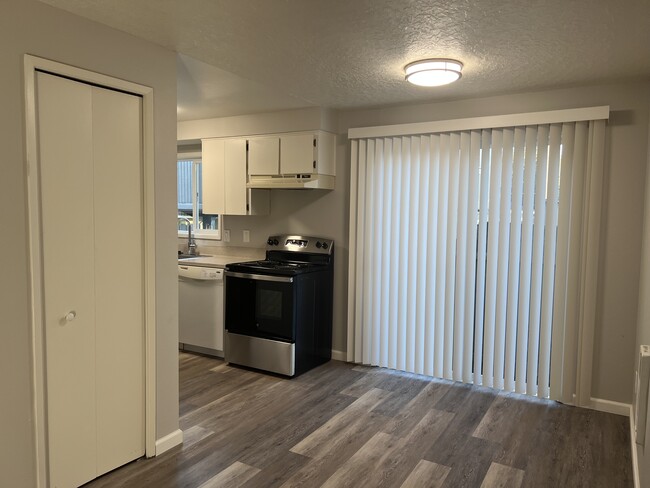 Foto del edificio - 5113 SW 62nd Ave