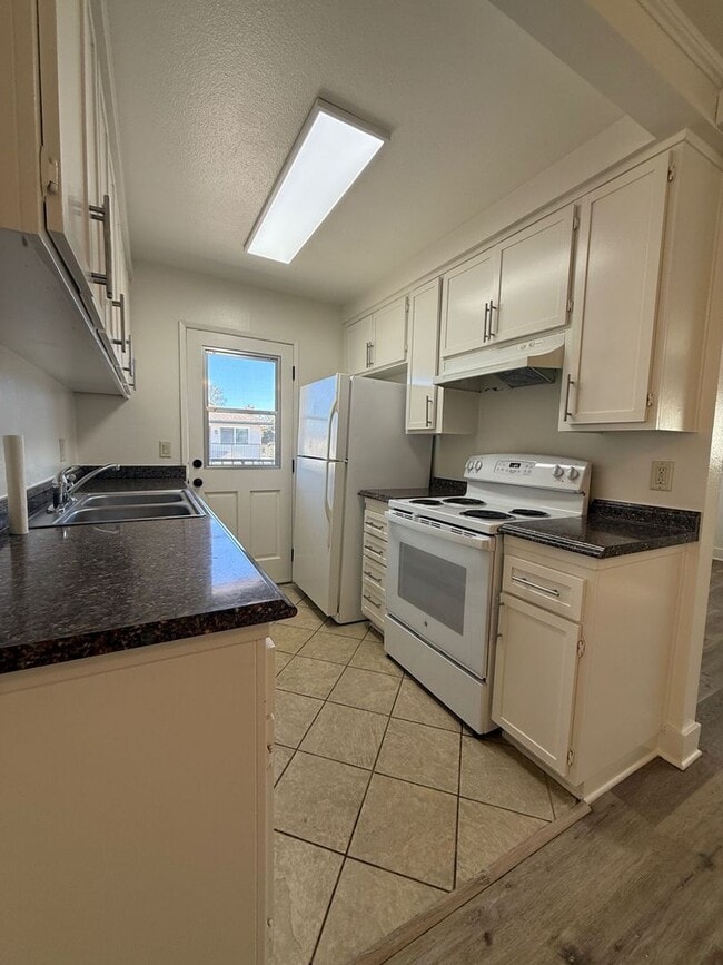 Building Photo - 1188 Bryce Way