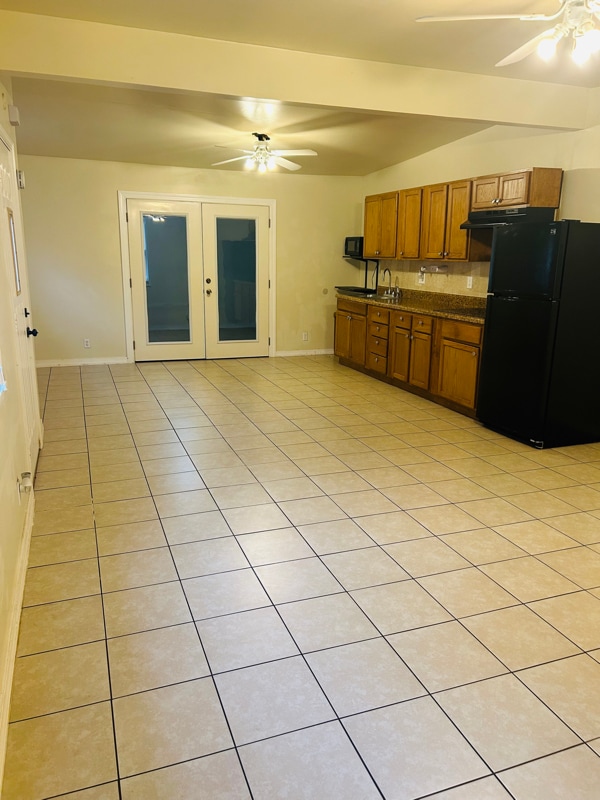 Photo - 508 Ross St (Sanford, FL)