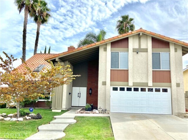 Primary Photo - 20212 Big Bend Ln
