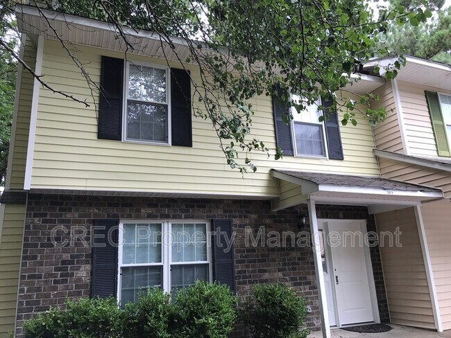 Building Photo - 205 Weber Rd