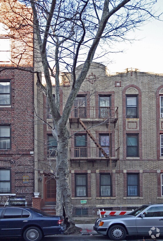 Foto principal - 1024 New York Ave