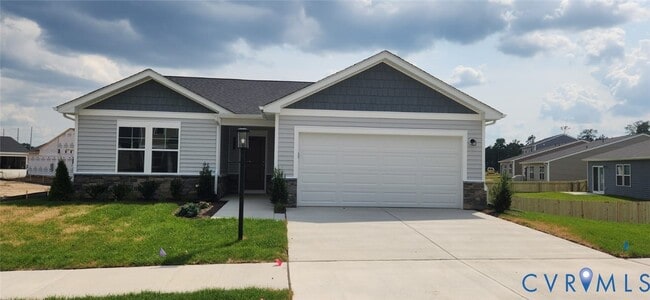 Building Photo - 321 Camerons Ferry Dr