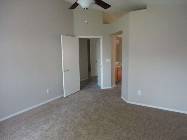 Foto del edificio - 6712 Rio Sands Ct